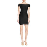 Women's Spotlight Star Knits Dress