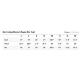 Women's Tea Length Sequin Mock Dress (Petite And Regular) -close Out | Women's Lace Dresses