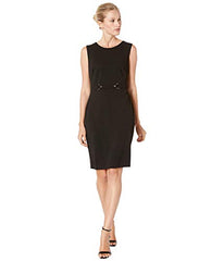 Women's Sheath Dress | Women's Lace Dresses