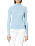 Pepe Jeans Women's Amalia Sweater