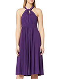 Women's Multiway Midi Dress