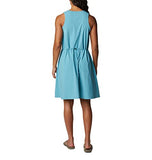 Women's On The Go Dress | Original Brand