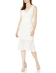 Women's Josephine Dress