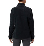 Women's Benton Springs Half-Snap Pullover | Original Brand | Women's Cardigan