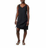 Womens Anytime Casual III Dress,  Stain Resistant,  Sun Protection | Original Brand