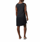 Womens Anytime Casual III Dress,  Stain Resistant,  Sun Protection | Original Brand