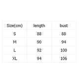 Strap Dress Women Seams Color Matching Double Layer Irregular Chiffon Dress Teenage Girls Clothing | Women's Work Dresses
