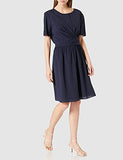 Women's Blueberry Jelly Wrap | Original Brand | Women's Cocktail Dresses