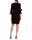 Women's Special Occasion Dress | Women's Work Dresses