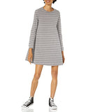 Women's Sia Dress | Women's Casual Dresses