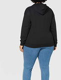 Women's Trf Hoodie | Original Brand | Women's Cardigan