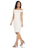 Women's Cocktail Dress | Original Brand | Women's Cocktail Dresses
