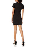 Women's Manhattan Dress | Women's Work Dresses