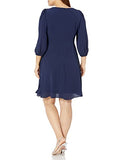 Women's Plus Size Cara Dress | Original Brand