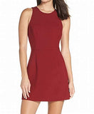 Women's Whisper Light Dress