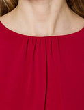 Women's Vest_Tampa Casual Dress | Original Brand