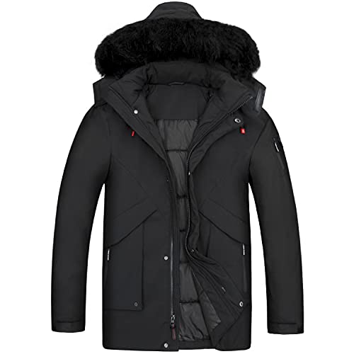 Women&#39;s Slim Winter Coats