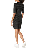 Women's Sweater Dress