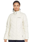 Columbia Women's Heavenly Jacket | Women's Coat & Jacket