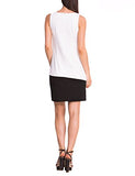 Women's Vest Sally Dress | Women's Work Dresses