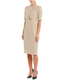 Women's Dress | Women's Work Dresses