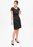 Women's Dress | Women's Work Dresses