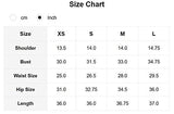 Women's Palm Leaf Print Sleeveless Round Neck Work Bodycon Dress | Women's Work Dresses