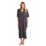 Women's CozyChic Ultra Lite Caftan Casual Dress