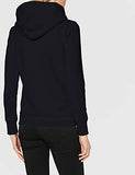 Women's Orange Label Ziphood Ns Sweater | Original Brand