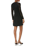 Women's Shift Dress | Women's Lace Dresses