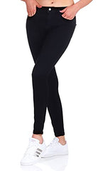 Women's Slim Jeans | Women's Jeans