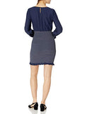 Women's Casual Dress | Original Brand | Women's Work Dresses