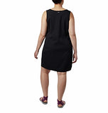 Womens Anytime Casual III Dress,  Stain Resistant,  Sun Protection | Original Brand