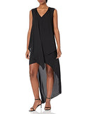Women's Tara Cascade Ruffle Dress | Women's Casual Dresses