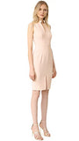 Women's Antoinette Sheath Dress | Women's Casual Dresses