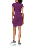 Women's Bodycon Dress Casual