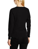 Women's Raglan Lightweight Sweater