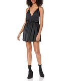 Women's Sleeveless Embellished Karina Dress