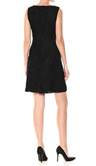 Women's Lace Dress