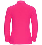 Women's Mid-Layer 1/2 Zip Roy Pullover | Original Brand | Women's Cardigan