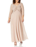 Women's Special Occasion Dress | Original Brand | Women's Cocktail Dresses