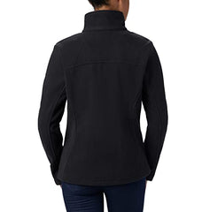 Women's Fast Trek Ii FleeceJacket | Women's Coat & Jacket