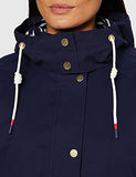 Women's Coast RainJacket | Women's Coat & Jacket