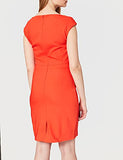 Women's Robe | Women's Work Dresses