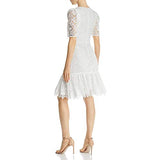 Women's Ines Dress | Women's Evening Gowns