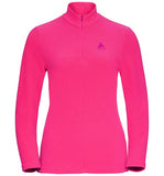 Women's Mid-Layer 1/2 Zip Roy Pullover | Original Brand