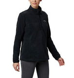 Women's Benton Springs Half-Snap Pullover | Original Brand | Women's Cardigan