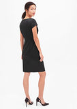 Women's Dress | Women's Work Dresses