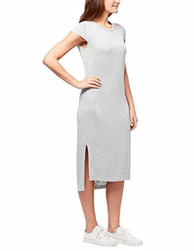 Jessica Simpson Ladies Midi Dress Original Brand 1255