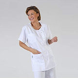 Women Tops Promotion Sale Clearance, Men&Women Casual Cardigan Plain Colour Blouse Large Overalls | Original Brand | Women's Work Dresses